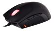 Mouse gaming Tt eSPORTS Saphira negru