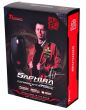 Mouse gaming Tt eSPORTS Saphira negru