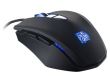 Mouse Tt eSPORTS Talon Blu