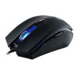 Mouse Tt eSPORTS Talon Blu