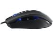 Mouse Tt eSPORTS Talon Blu