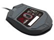 Mouse Tt eSPORTS Talon Blu