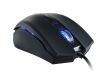 Mouse Tt eSPORTS Talon Blu