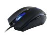 Mouse Tt eSPORTS Talon Blu