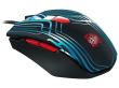 Mouse gaming Tt eSPORTS Talon negru