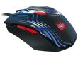 Mouse gaming Tt eSPORTS Talon negru