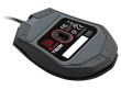 Mouse gaming Tt eSPORTS Talon negru