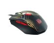 Mouse gaming Tt eSPORTS Talon negru