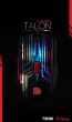 Mouse gaming Tt eSPORTS Talon negru