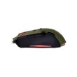 Mouse gaming Tt eSPORTS Theron Battle Edition cachi