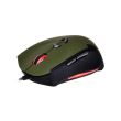 Mouse gaming Tt eSPORTS Theron Battle Edition cachi