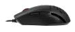 Mouse gaming Tt eSPORTS Ventus R negru