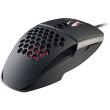 Mouse gaming Tt eSPORTS Ventus negru