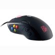 Mouse gaming Tt eSPORTS Volos negru