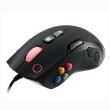 Mouse gaming Tt eSPORTS Volos negru