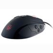 Mouse gaming Tt eSPORTS Volos negru