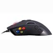 Mouse gaming Tt eSPORTS Volos negru