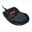 Mouse gaming Tt eSPORTS Volos negru