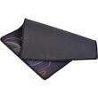 Mousepad ID-Cooling MP-3526