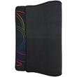 Mousepad ID-Cooling MP-3526
