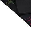 Mousepad ID-Cooling MP-3526