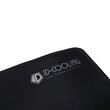 Mousepad ID-Cooling MP-3526
