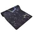 Mousepad ID-Cooling MP-8040