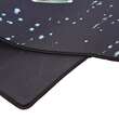 Mousepad ID-Cooling MP-8040