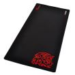 Mousepad Tt eSPORTS Dasher Large