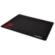 Mousepad Tt eSPORTS Dasher Medium