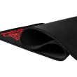 Mousepad Tt eSPORTS Dasher Medium
