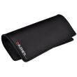 Mousepad Tt eSPORTS Dasher Medium