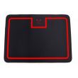 Mousepad gaming Riotoro Classic Bull Extended L			