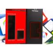 Mousepad gaming Riotoro Classic Bull Extended L			