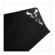 Mousepad gaming Riotoro Multi Bull Extended XL			