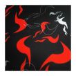 Mousepad gaming Riotoro Multi Bull Extended XL			