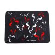 Mousepad gaming Riotoro Multi Bull Extended L