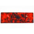 Mousepad gaming Riotoro Smokey Bull Extended XL			