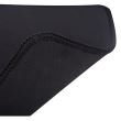 Mousepad Orico MPS3025 negru