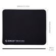 Mousepad Orico MPS3025 negru