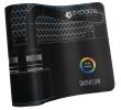 Mousepad ID-Cooling MP-7730 