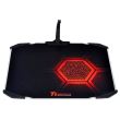 Mousepad gaming Tt eSPORTS Draconem 2016