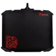 Mousepad gaming Tt eSPORTS Draconem 2016