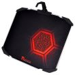 Mousepad gaming Tt eSPORTS Draconem 2016