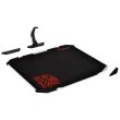 Mousepad gaming Tt eSPORTS Draconem 2016