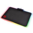 Mousepad Tt eSPORTS Draconem RGB