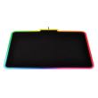 Mousepad Tt eSPORTS Draconem RGB