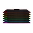 Mousepad Tt eSPORTS Draconem RGB