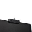 Mousepad Tt eSPORTS Draconem RGB