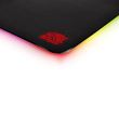 Mousepad Tt eSPORTS Draconem RGB